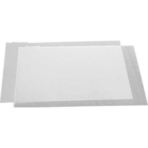 Dracast Diffusion Filter Set for LED2000 Panel