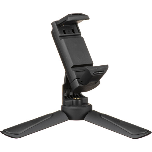 General Brand Mini Tripod for Smartphones