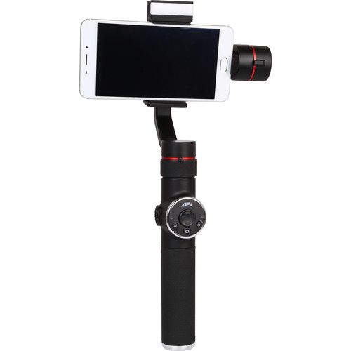 Draco Broadcast AFi V5 3-Axis Handheld Gimbal