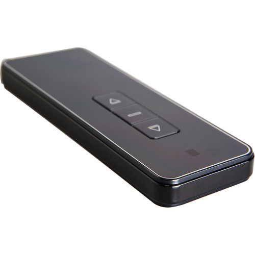 Draper WRT RF Wireless Transmitter for LVC-IV Low-Voltage Control Module
