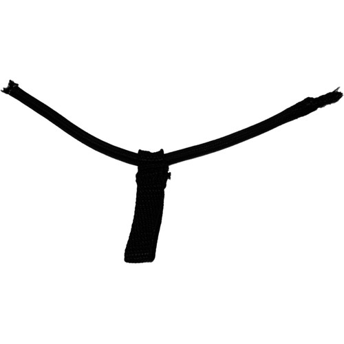 Draper Focalpoint Repair Kit Bungee Loop Replacement