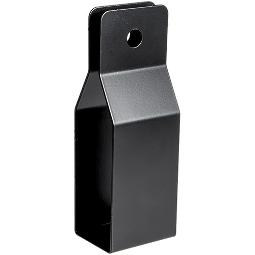 Draper Fly Bracket (Single)
