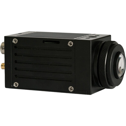 Dream Chip ATOM one 4K mini 7 with 3.4mm Lens