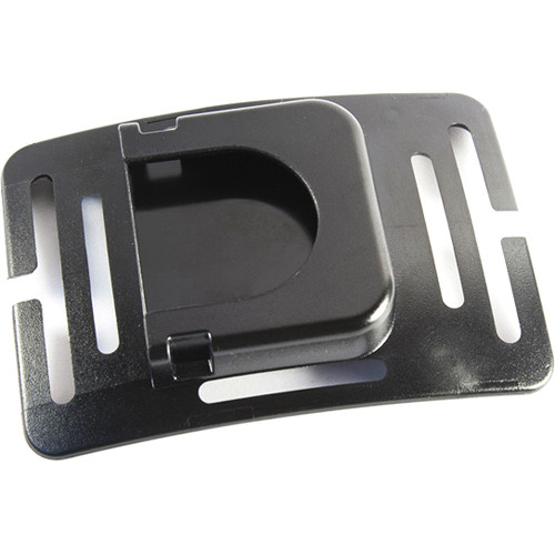 Drift Goggle Mount