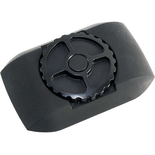 Drift HD Spare Rear Hatch
