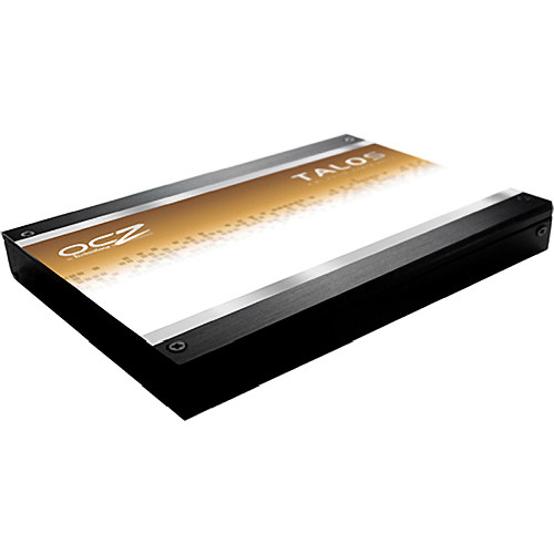 Drobo 200GB Enterprise SAS Solid State Drive for B1200i
