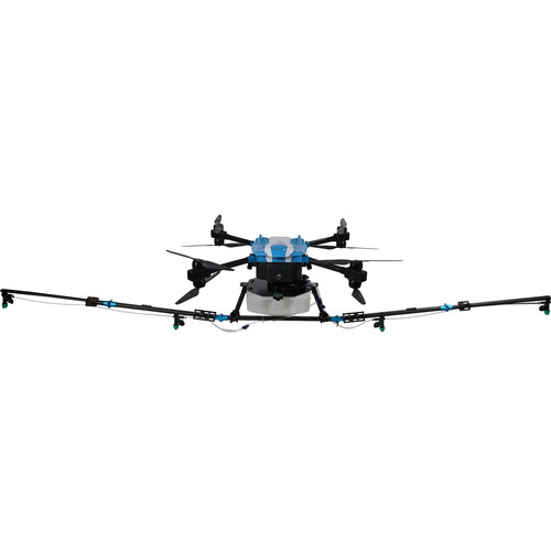 Drone Volt Hercules 20 Drone