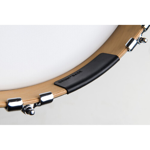 Drum N Base Hoop Protect 180 Bass Drum Hoop Protector