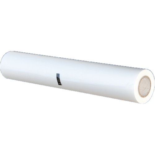 Dry Lam School Lam 3 Mil 1" Core Laminating Film (18" x 250')