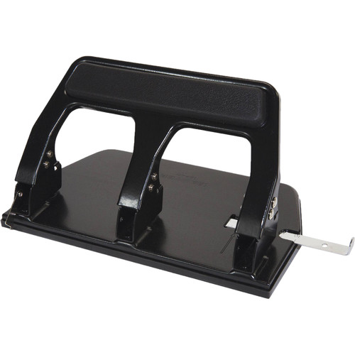 Dry Lam MP40 30-Sheet 3-Hole Punch