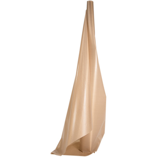 Drytac Single-Sided Release Paper for Laminating (41" x 328' Roll, 2.8 mil)