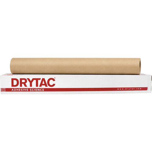 Drytac Kraft Paper (55" x 450')