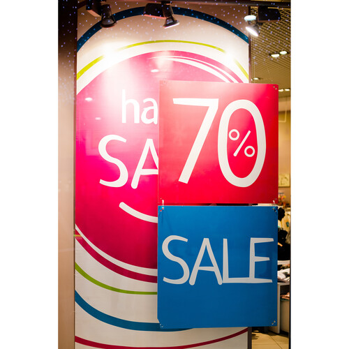 Drytac Dynamic Plus Matte Overlaminating Film (54" x 164' Roll)