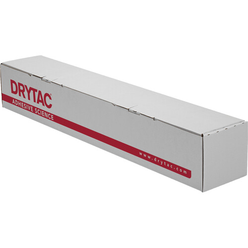 Drytac Polar Blockout Film (25.5" x 10')