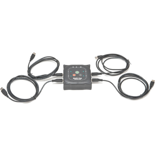 Dsan USB Port Expander