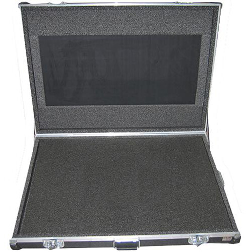 DSC Labs Maxicase Road Case for One Maxi Chart