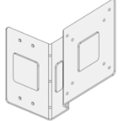 DTEN ME VESA Mount Adapter