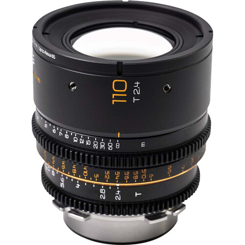 dulens_amp110b_pl_apo_mini_pri