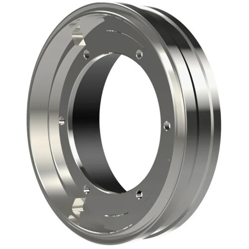 Dulens EF Mount for APO Mini 110mm Prime Lens