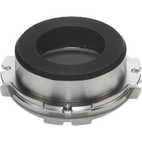 Dulens EF Mount for APO Mini 31mm Prime Lens