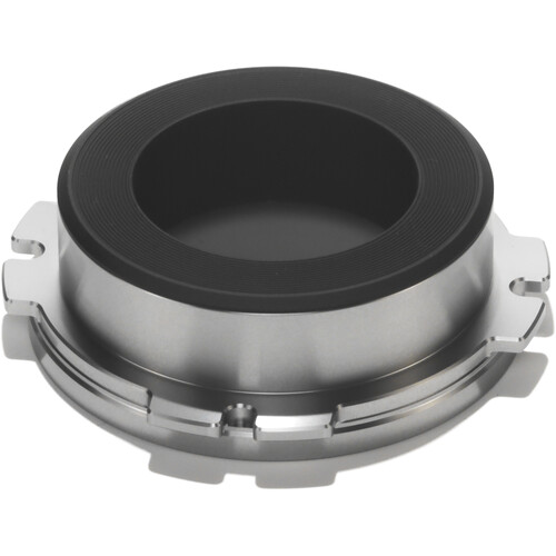 Dulens EF Mount for APO Mini 43mm Prime Lens