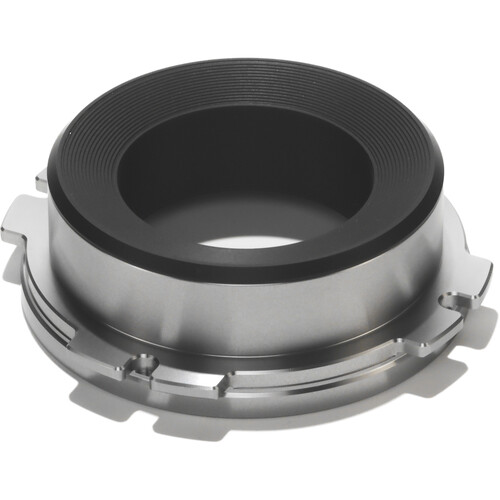 Dulens PL Mount for APO Mini 58mm Prime Lens