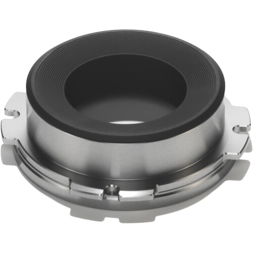 Dulens PL Mount for APO Mini 85mm Prime Lens