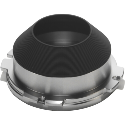 Dulens Interchangeable Lens Mount for APO Mini Prime (ARRI PL)