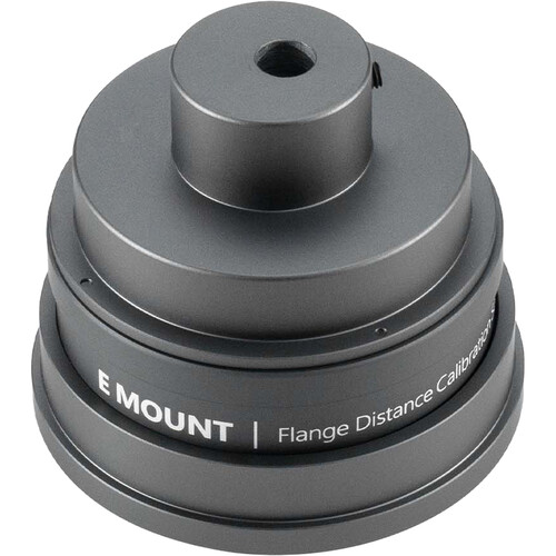 Dulens Gauge Set for MF60 (Sony E)