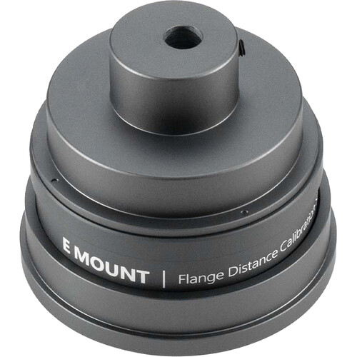 Dulens Gauge Set for MF60 (Sony E)