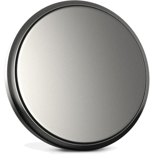 Duracell 2450 Lithium Coin Battery (620mAh)