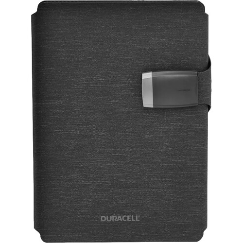 Duracell M-Series Portable Solar Panel