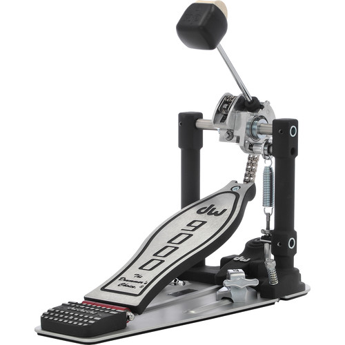 DW DRUMS DWC9000 Single Pedal