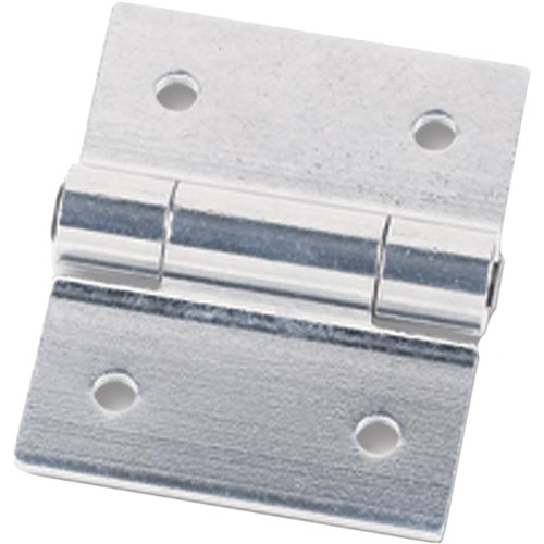 DW DRUMS DWSM005 Heavy Duty Hinge