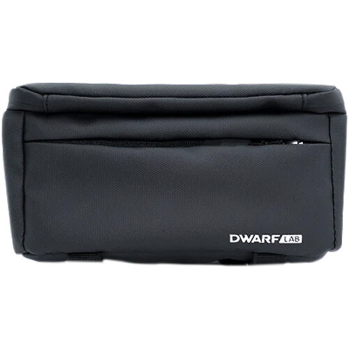 DwarfLab Dwarf Mini Bag