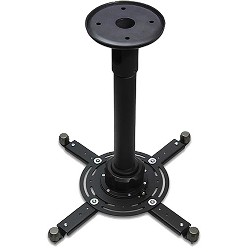 Dyconn DPM-L45 Spider XL Long Ceiling Projector Mount