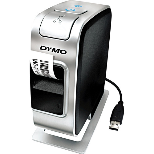 Dymo LabelManager Wireless PnP Label Maker