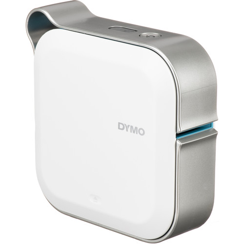 Dymo MobileLabeler