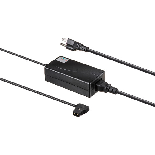 Dynacore D-Tap Charger