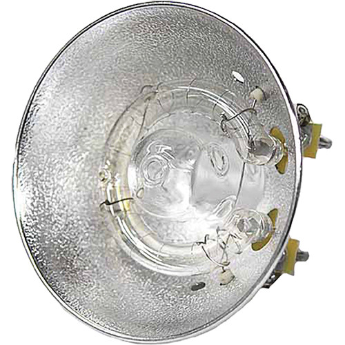 Dynalite Replacement Flash Tube for MH2065V Flash Head