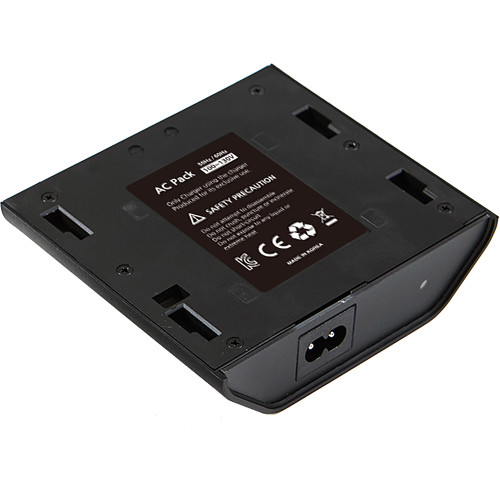 Dynalite AC Module for Baja 5 Flash Head (120V)