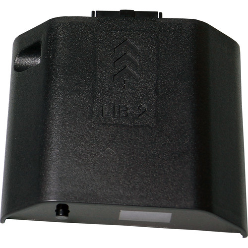 Dynalite Interchangeable Li-Ion Battery for Baja B5 Flash Head