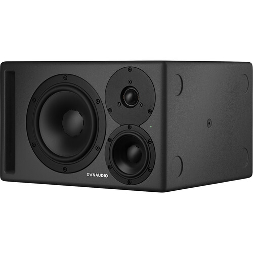 Dynaudio Acoustics Core 47 3-Way Midfield Speaker CORE 47 RIGHT