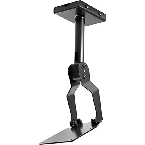 Dynaudio Acoustics Ceiling Mounting Bracket for BM Series / Air6 Monitor
