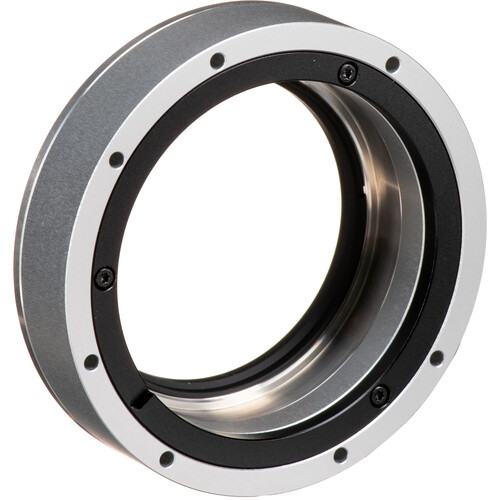 DZOFilm EF-Mount Tool Kit for Vespid Lenses (Retro Silver)
