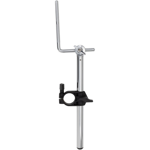E F NOTE EFD-TM3 Tom Drum Mount