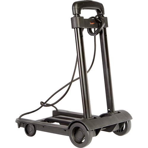 E-Image EB-0909 Bag Trolley