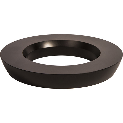 E-Image 150mm to 100mm Bowl Adapter