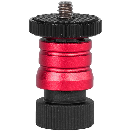 E-Image Quick Release Accessory Mount