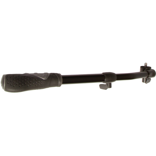 E-Image Telescopic Handle for Fluid Video Heads
